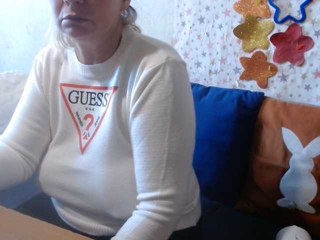 lanastar1
