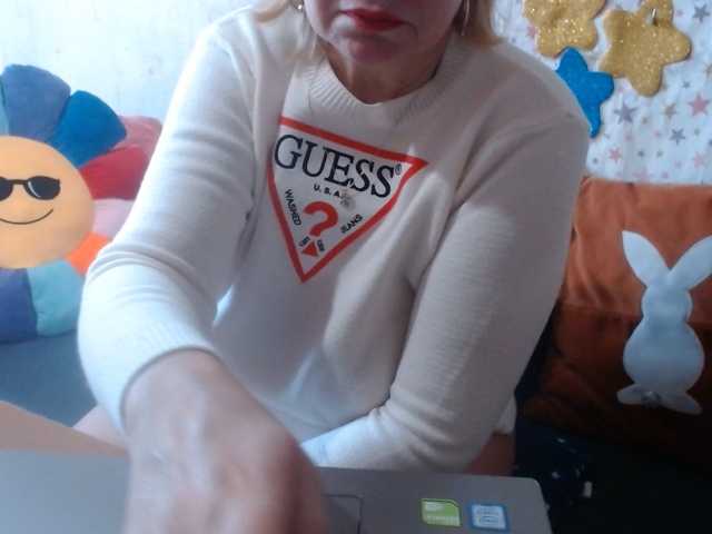 lanastar1