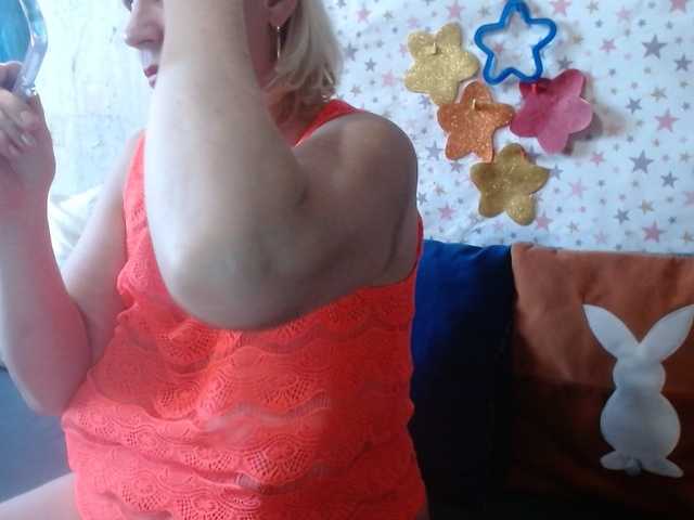 LanaStar1