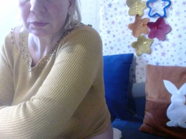 lanastar1