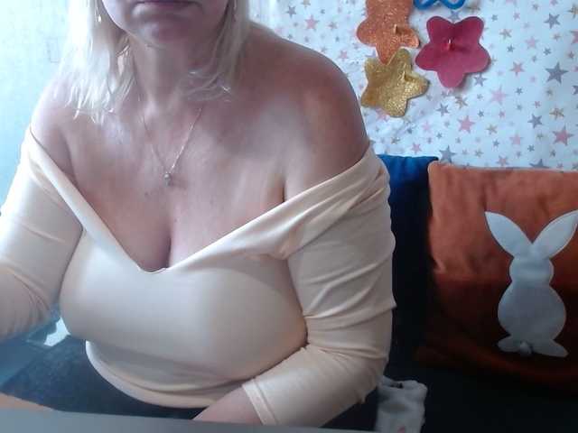 lanastar1's BongaCams show and profile