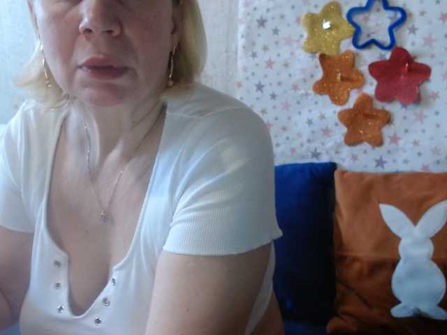 lanastar1 live cam on BongaCams