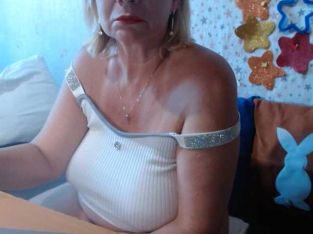 lanastar1 live cam on BongaCams