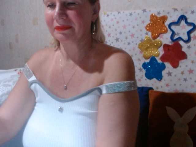 LanaStar1