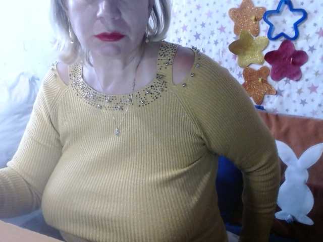 lanastar1