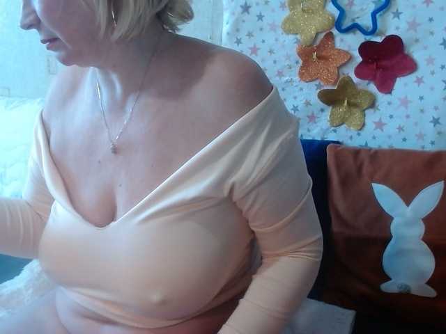 lanastar1