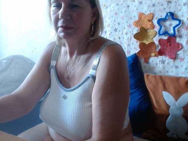 LanaStar1