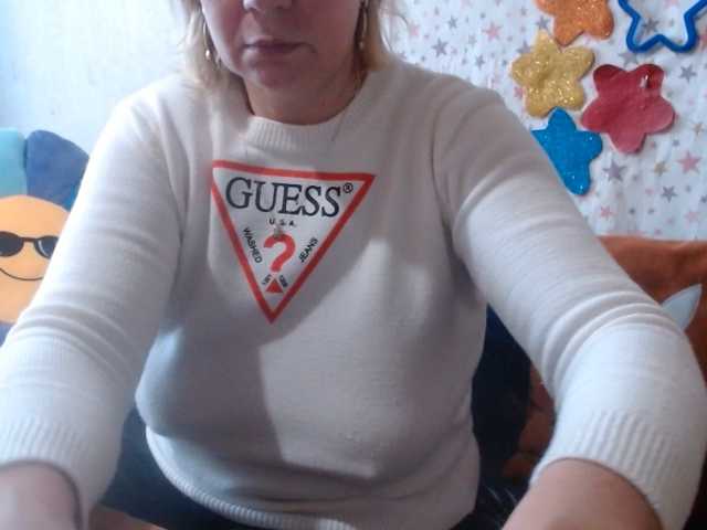lanastar1