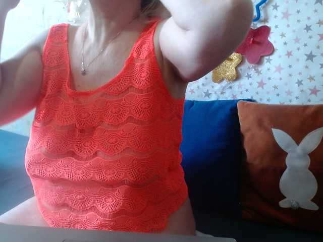 lanastar1's BongaCams show and profile