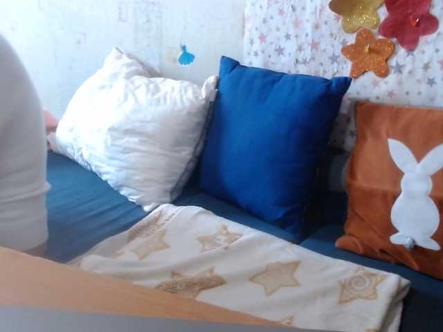 lanastar1 live cam on BongaCams