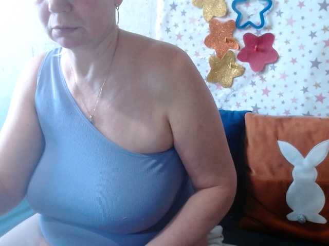 Preview of lanastar1