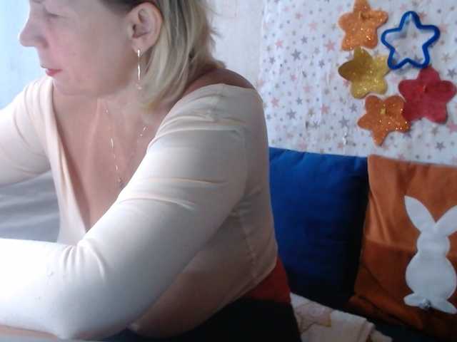 LanaStar1