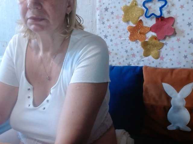 lanastar1 online