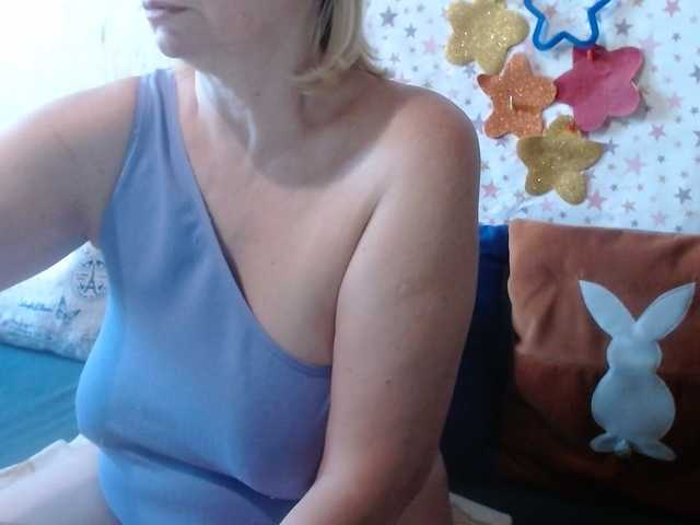 lanastar1 live cam on BongaCams