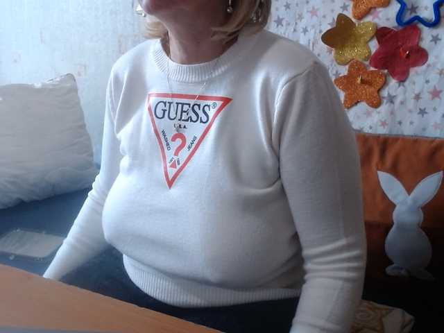 lanastar1