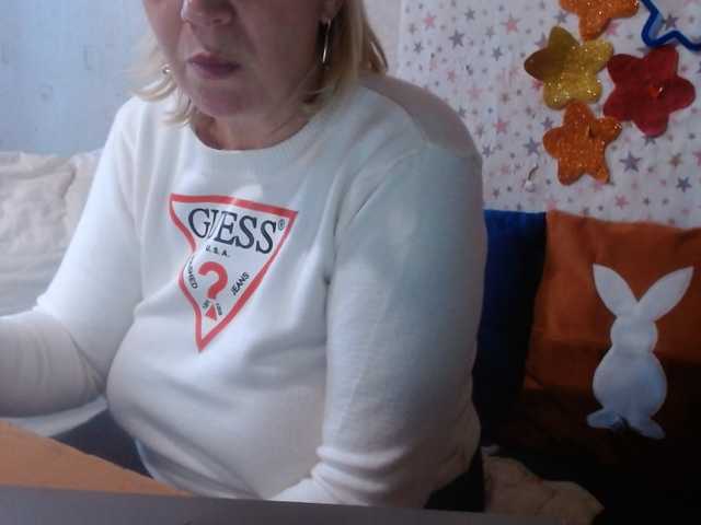 lanastar1