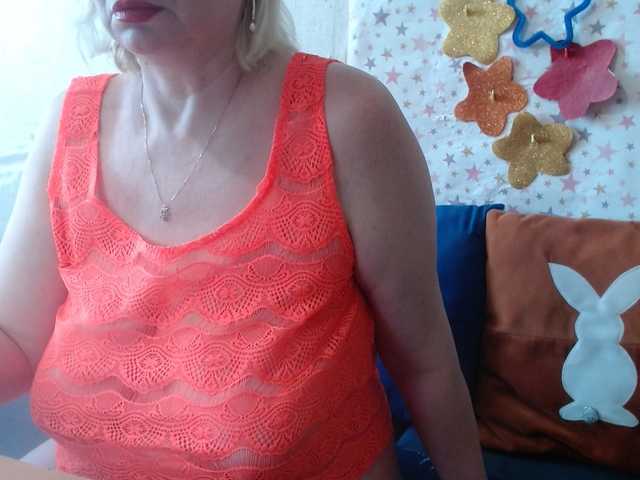 lanastar1