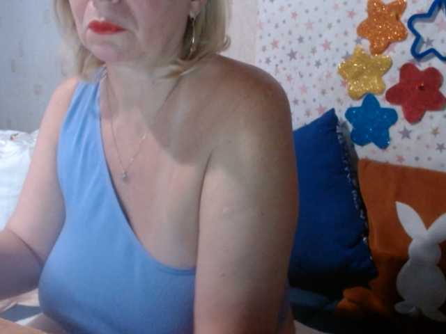 LanaStar1