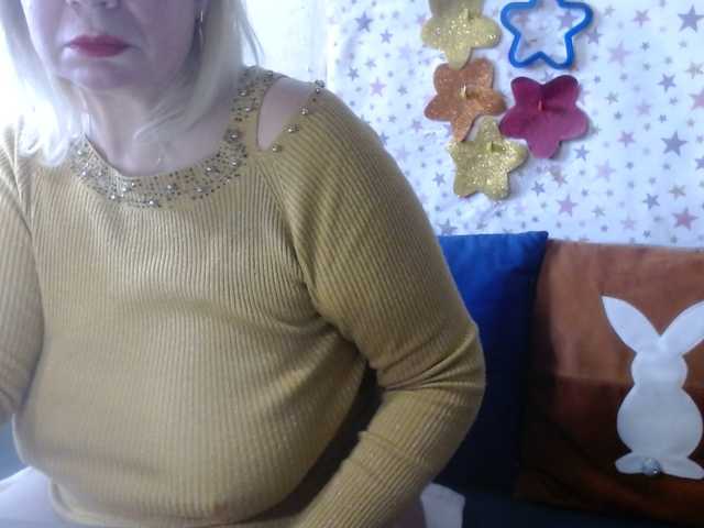 Preview of lanastar1