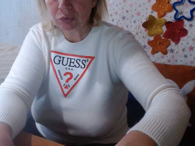 lanastar1 live cam on BongaCams