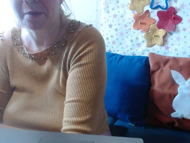 lanastar1 live cam on BongaCams