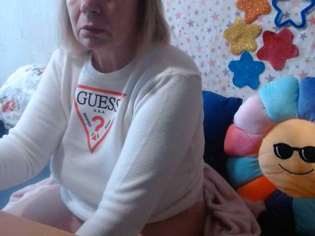 lanastar1