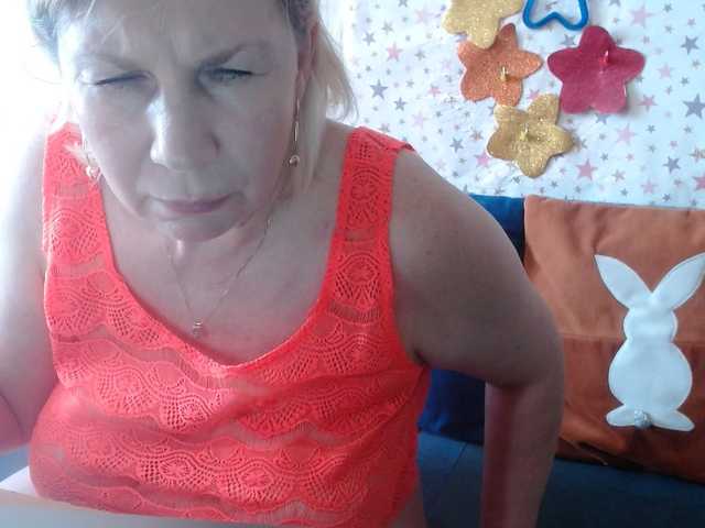 lanastar1 live cam on BongaCams
