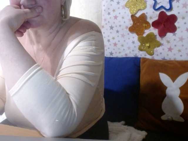 lanastar1