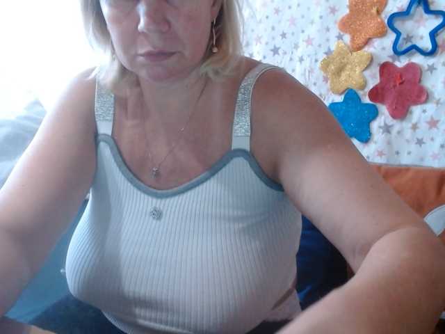 lanastar1 live cam on BongaCams