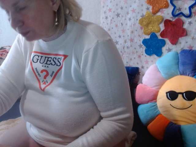 lanastar1 live cam on BongaCams