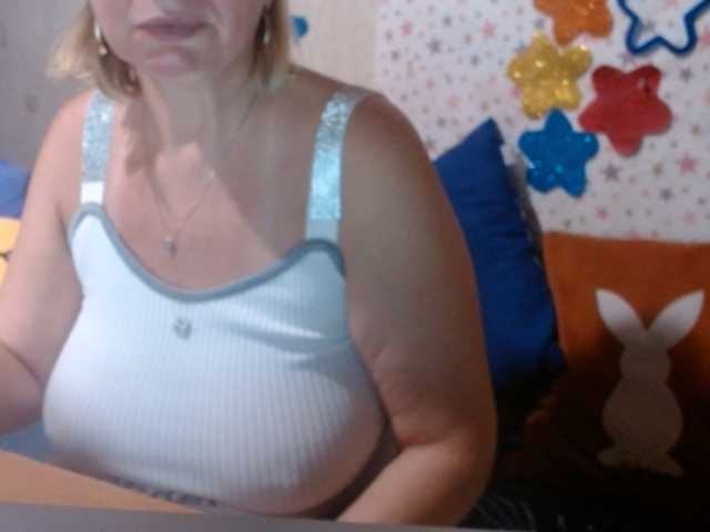 LanaStar1
