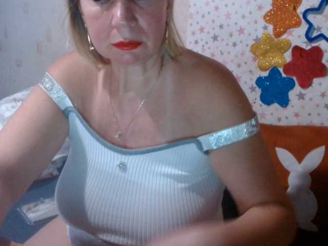 LanaStar1