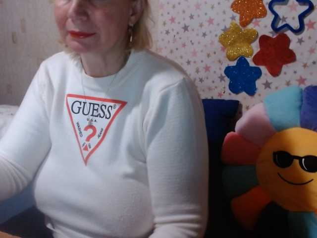 lanastar1 live cam on BongaCams