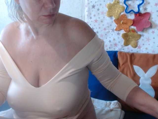 lanastar1 live cam on BongaCams