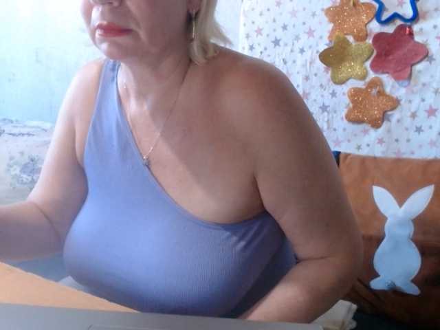 lanastar1