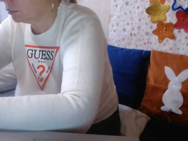 LanaStar1