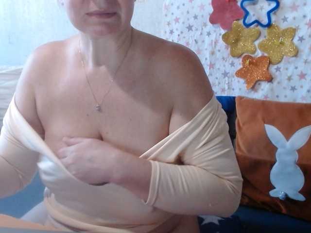 lanastar1 live cam on BongaCams