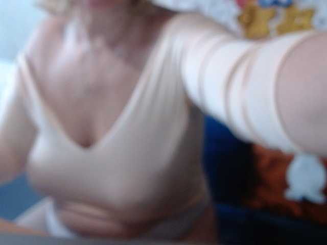 lanastar1