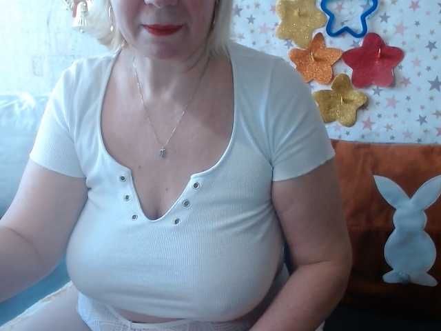 lanastar1 live cam on BongaCams