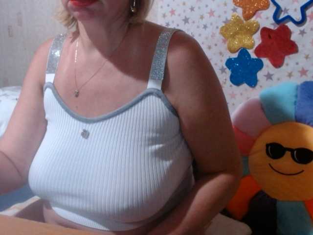 LanaStar1