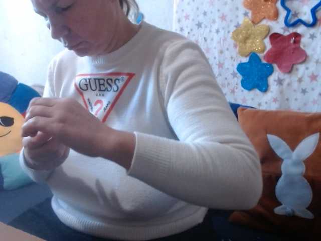 lanastar1