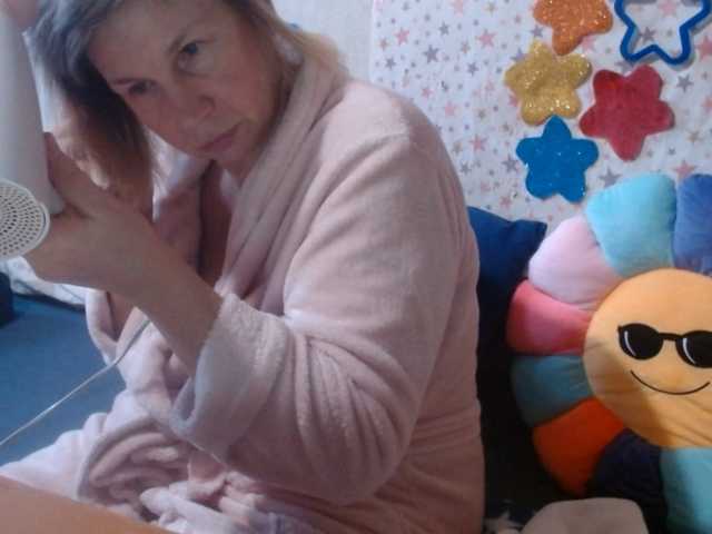 lanastar1 live cam on BongaCams