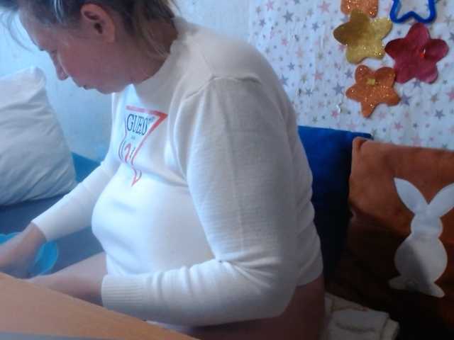LanaStar1