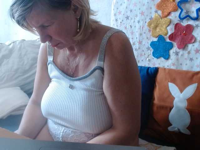 lanastar1 live cam on BongaCams