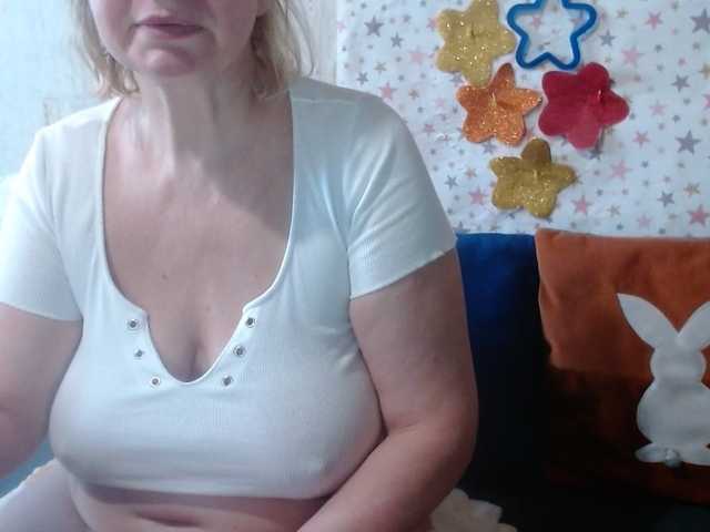 lanastar1