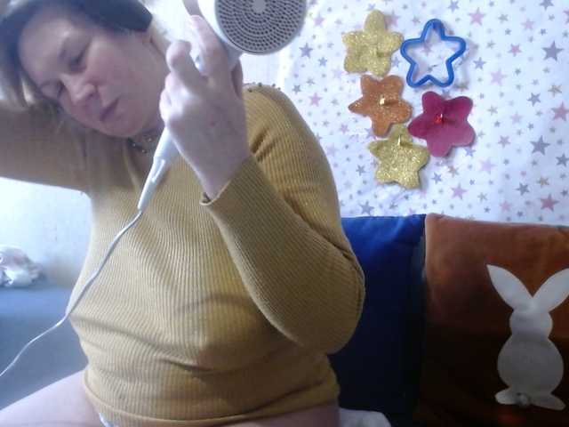 Preview of lanastar1