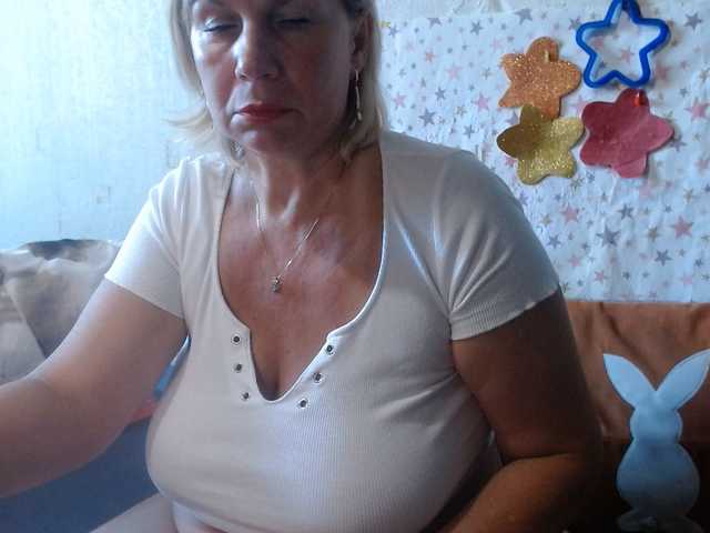 lanastar1 live cam on BongaCams