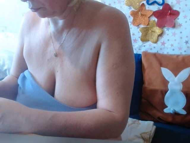 lanastar1 live cam on BongaCams