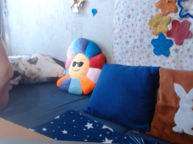 LanaStar1