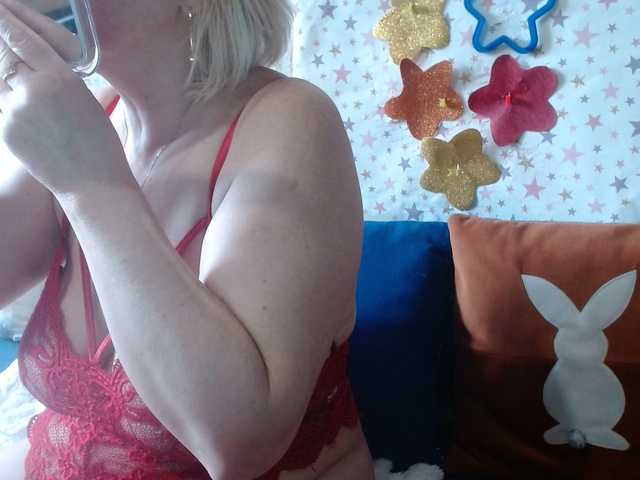 lanastar1
